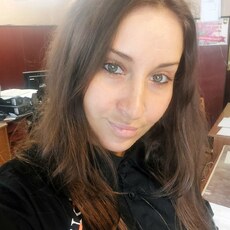 Ира, 40, Нефтегорск
