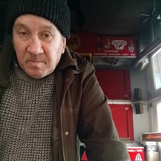 Лукас, 66, Макеевка