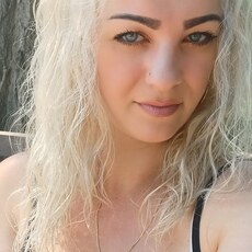 Наталья, 37, Миусинск