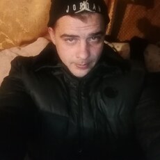 Глеб, 26, Ряжск