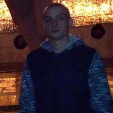Гена, 31, Правдинск