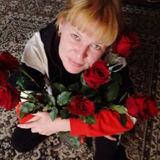 Кристя, 43, Циолковский