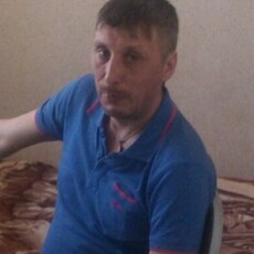 Женя, 43, Кубинка