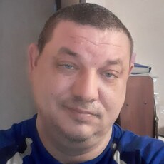 Ринат, 47, Верхняя Салда