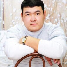 Иосиф, 36, Шахты