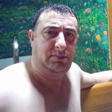 Яков, 39, Шацк