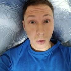 Василий, 38, Пионерский