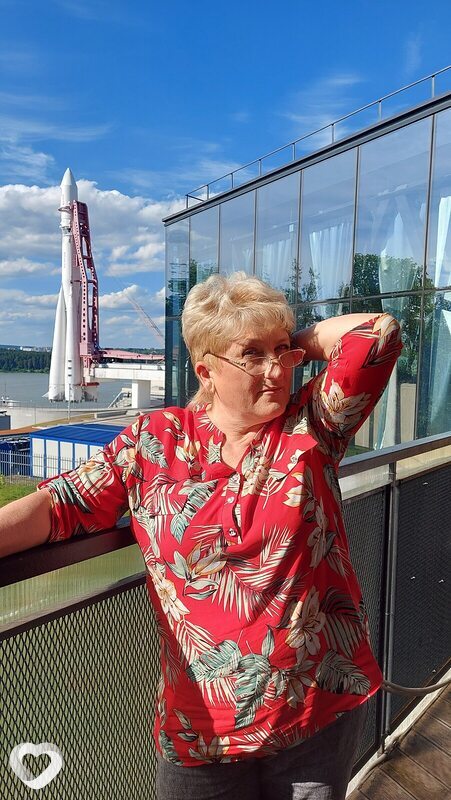 Главное фото