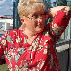 Владислава, 61, Тольятти