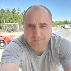 Валентин, 44, Горячий Ключ