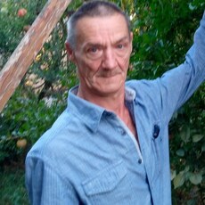 Альбик, 58, Кунгур