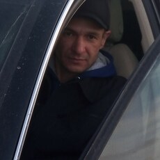 Михаил, 42, Лабинск