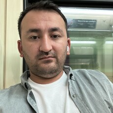 Виталий, 31, Петровск