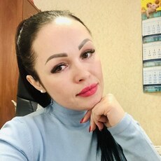 Любовь, 39, Омск