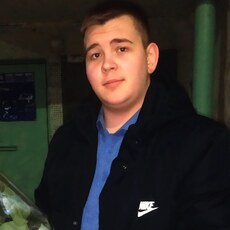 Клим, 21, Каспийск