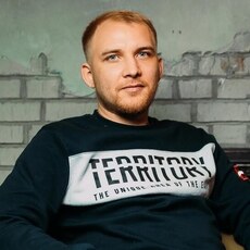 Павел, 54, Пионерский