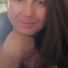 Илона, 49, Собинка