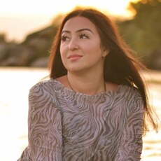 Инна, 39, Херсон