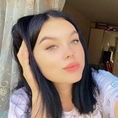 Женя, 19, Усть-Кут
