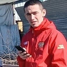 Аркадий, 27, Княгинино
