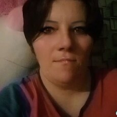 Ирина, 33, Эртиль