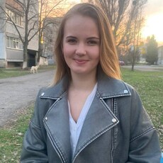 Лера, 40, Бокситогорск