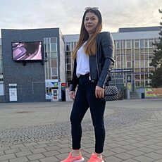 София, 30, Санкт-Петербург