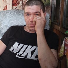 Ян, 36, Жуковка