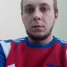 Харитон, 29, Боровск