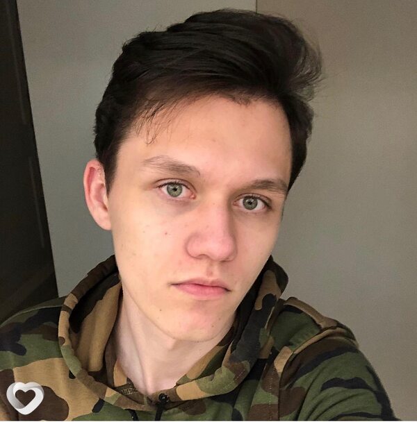 Главное фото