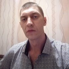 Руслан, 37, Реутов