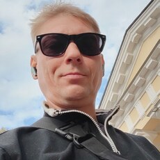 Кузьма, 43, Новодружеск