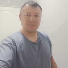 Вячеслав, 41, Ивангород