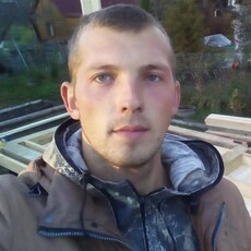 Лукас, 31, Волгоград
