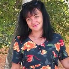 Анастасия, 35, Курчалой
