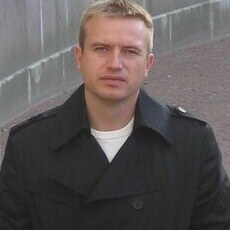 Данила, 39, Лобня
