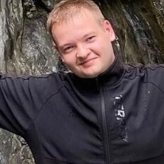 Святослав, 26, Лабинск