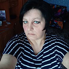 Татьяна, 49, Северск (Томская область)