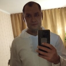 Максим, 44, Ладушкин
