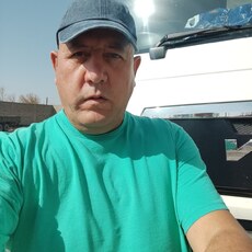 Олег, 49, Нытва