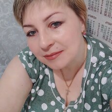 Евгения, 37, Полярные Зори