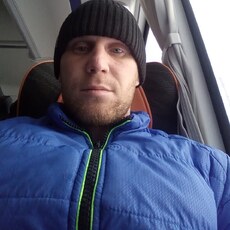 Боря, 32, Дружковка
