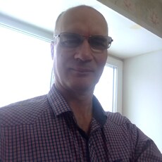 Ден, 52, Арск