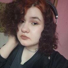 Инга, 20, Геническ
