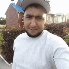 Леонид, 39, Снежногорск