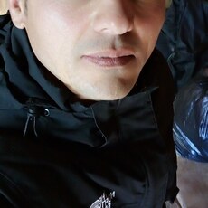 Андрей, 35, Чайковский