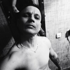 Платон, 34, Тырныауз