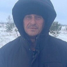 Матвей, 49, Белозерск