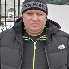 Кузьма, 50, Чухлома