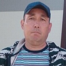 Вадик, 41, Бирюсинск